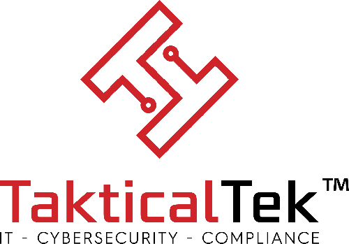 Taktical Tek, Inc.