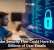 YouTube Security Flaw Could Have Exposed Billions of User Emails