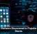 New Malware Discovered in Popular App Stores