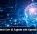 Build Next-Gen AI Agents with OpenAI’s Help
