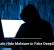 Criminals Hide Malware in Fake DeepSeek AI