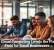 How Cloud Computing Levels the Playing Field for Small Businesses