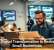 How Digital Transformation Is Reshaping Small Businesses