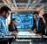 SaaS Security Demands Identity Threat Readiness