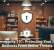 Cybersecurity 101: Protecting Your Small Business From Online Threats