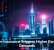 Cyber-Insurance Triggers Higher Ransom Demands