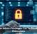 Chrome Admin Privileges Cut To Block Risky Extensions