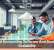 Cloud Accounting Software And Business Scalability