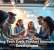 Emerging Tech Fuels Product Innovation and Development