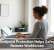 How Endpoint Protection Helps Safeguard Remote Workforces
