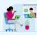 Why Small Businesses Are Turning to ERP Systems