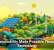 Sustainability Made Possible Through Technology