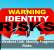 MCP’s Weakest Link: Identity Fragmentation Risks