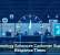 Technology Enhances Customer Support Response Times