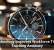 Technology Improves Workforce Time Tracking Accuracy