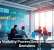 Data Visibility Powers Smarter Business Decisions