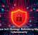 Silence Isn&rsquo;t Strategy: Rethinking Modern Cybersecurity