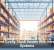 Prevent Costly Stock Issues With Inventory Systems