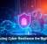 Measuring Cyber Resilience the Right Way