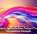 Digital Agility Defines Today&rsquo;s True Competitive Strength