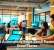 Smart Automation Helps Small Businesses Grow Faster