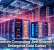 Quantum Computing Just Entered the Enterprise Data Center