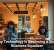Why Technology Is Becoming a Small Business Equalizer