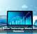 Why Better Technology Means Better Business
