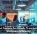 Smart Devices Are Quietly Transforming Workplace Efficiency