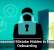 The Password Mistake Hidden in Employee Onboarding