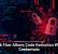 Splunk Flaw Allows Code Execution Without Credentials