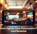 AI Phone Agents Save Restaurants From Lost Revenue