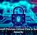 Zoom Fixes Critical Account Hijacking Security Flaw