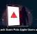 ClickLock Scam Puts Apple Users at Risk
