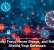 Identity Fraud Never Sleeps, and Neither Should Your Defenses