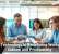 Microsoft Reverses Course on Teams Chat Tool