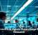 Fake Adobe Updates Deliver Dangerous Malware