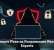 Scammers Pose as Ransomware Recovery Experts