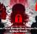 9 Million Facial Recognition Images Exposed in Major Breach