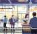 Tech Gives Small Businesses Room To Adapt