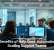 Digital Tools Help Reduce Business Mistakes