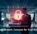 Tech Helps Small Businesses Build Customer Relationships