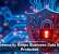 Cybersecurity Keeps Business Data Better Protected