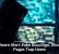 Microsoft Cloud Accounts Targeted in Complex Phishing Campaign