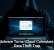 Mac Malware Turns iCloud Calendars Into a Data Theft Trap